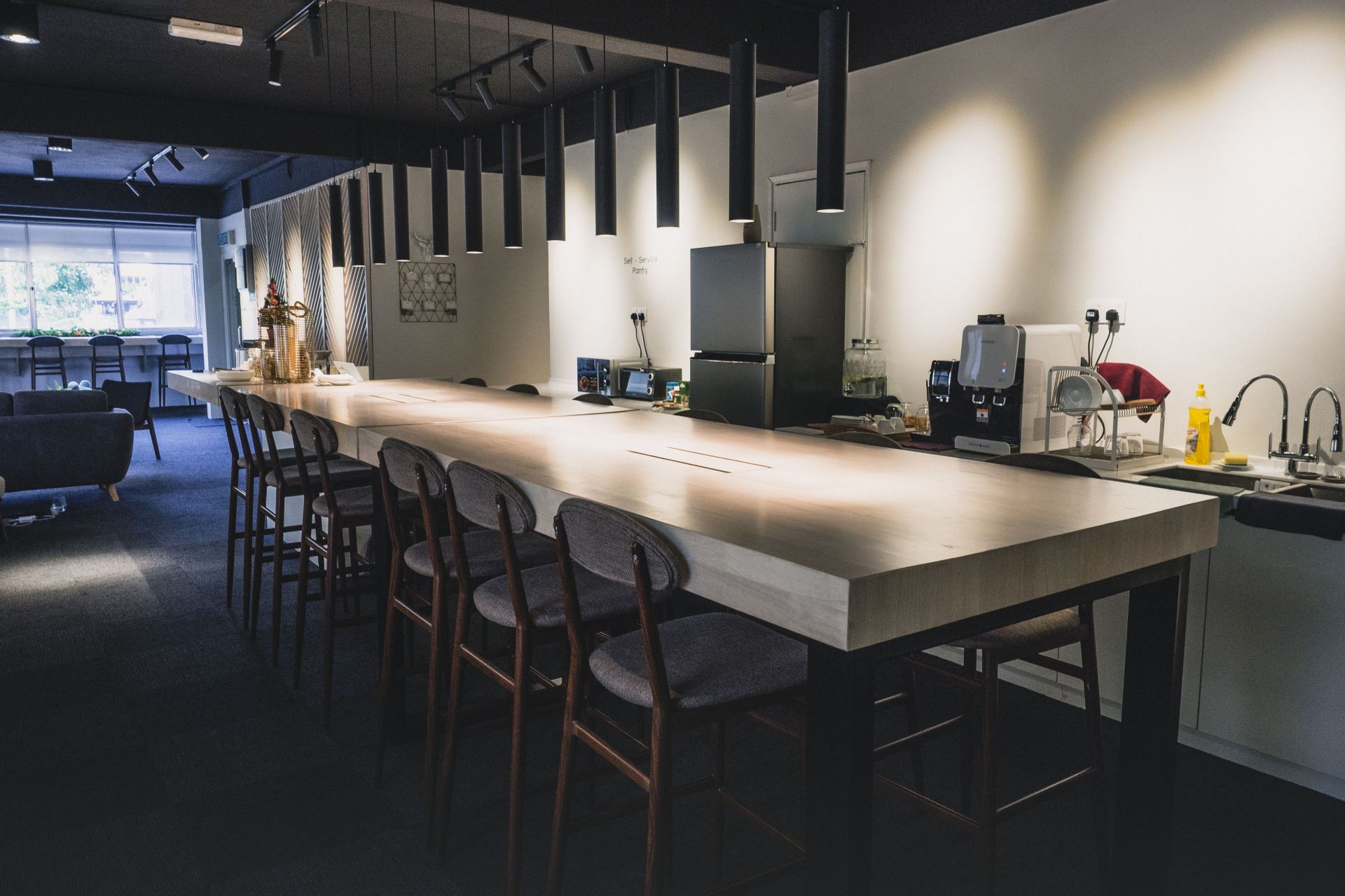 Headspace SS15 image 3