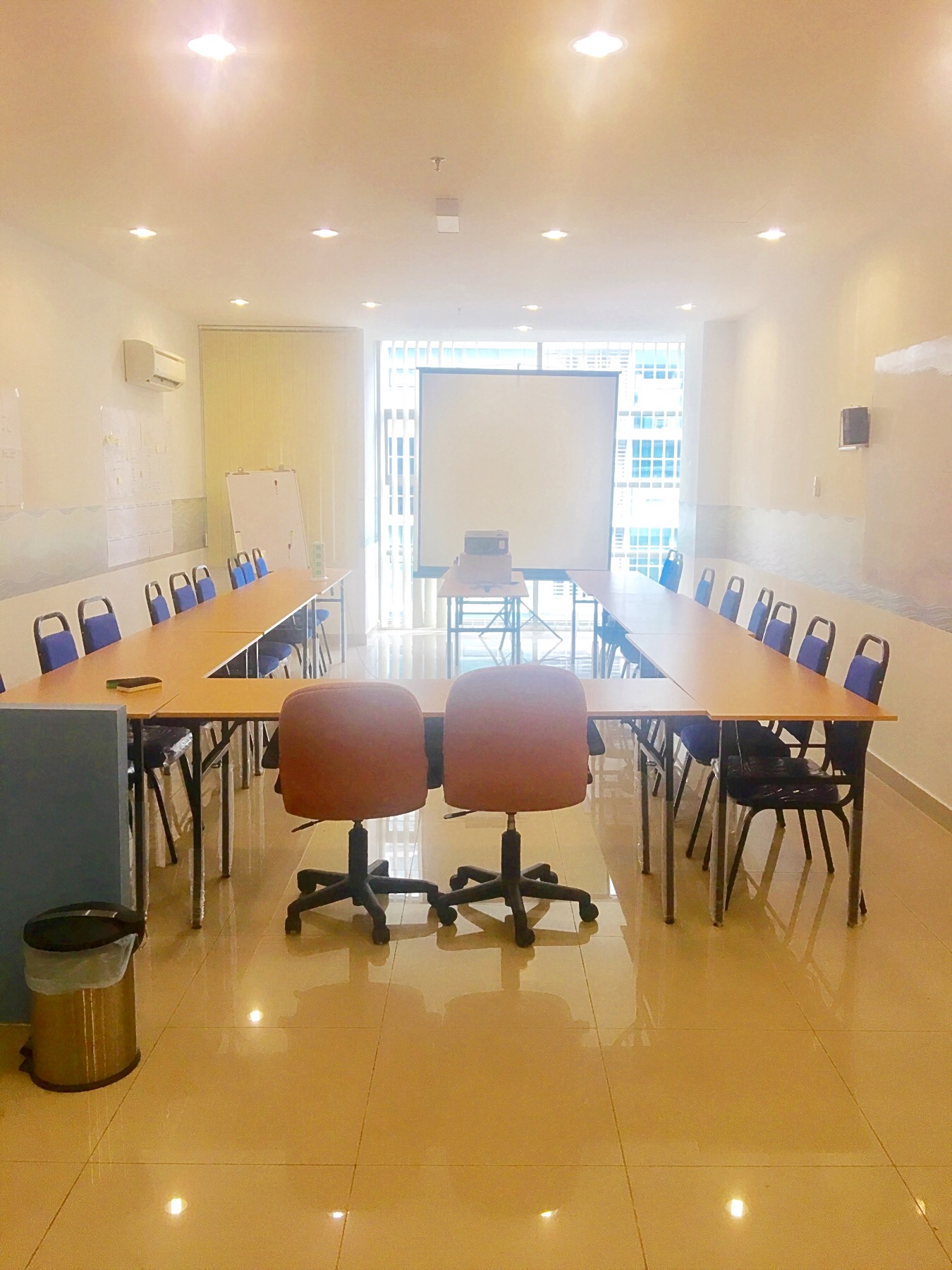 iBusinessSpace @ Subang Jaya image 2