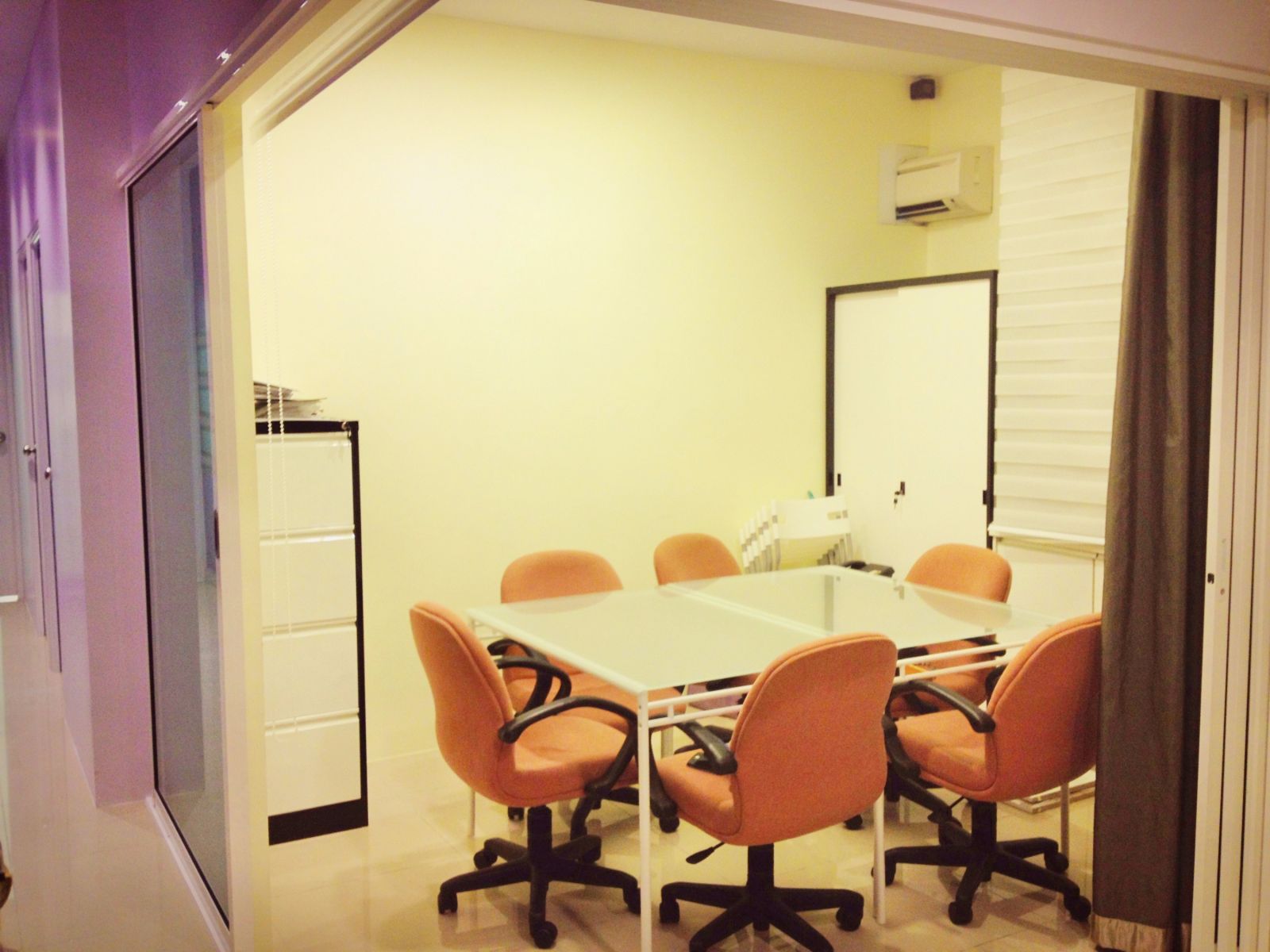 iBusinessSpace @ Subang Jaya image 4