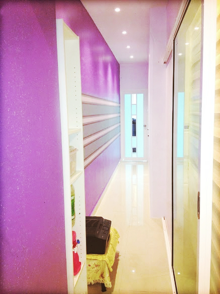 iBusinessSpace @ Subang Jaya image 3