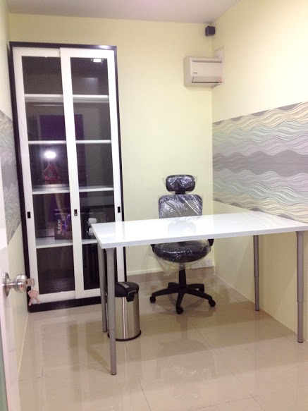 iBusinessSpace @ Subang Jaya image 5