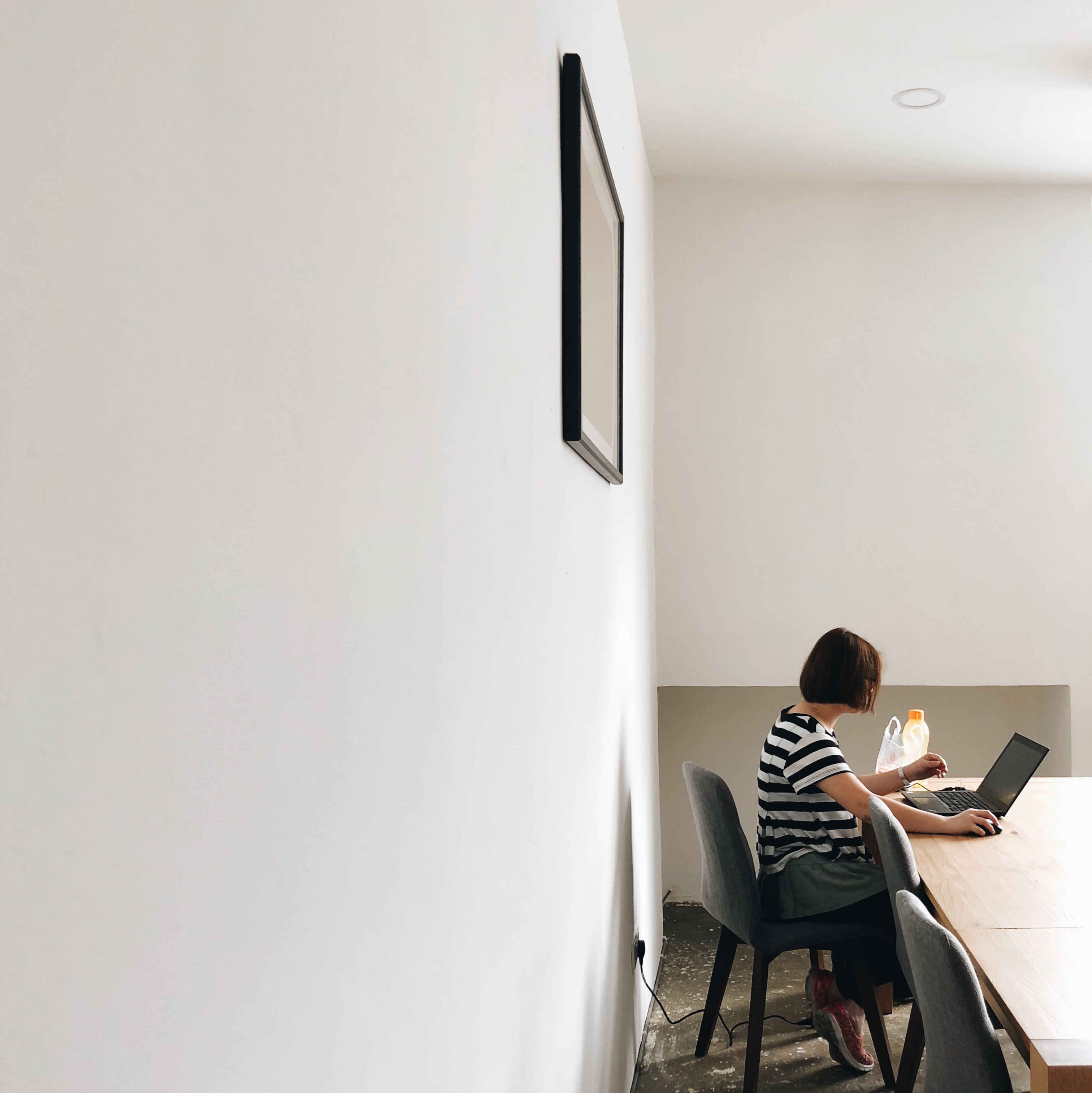 Nomad Malaysia image 2