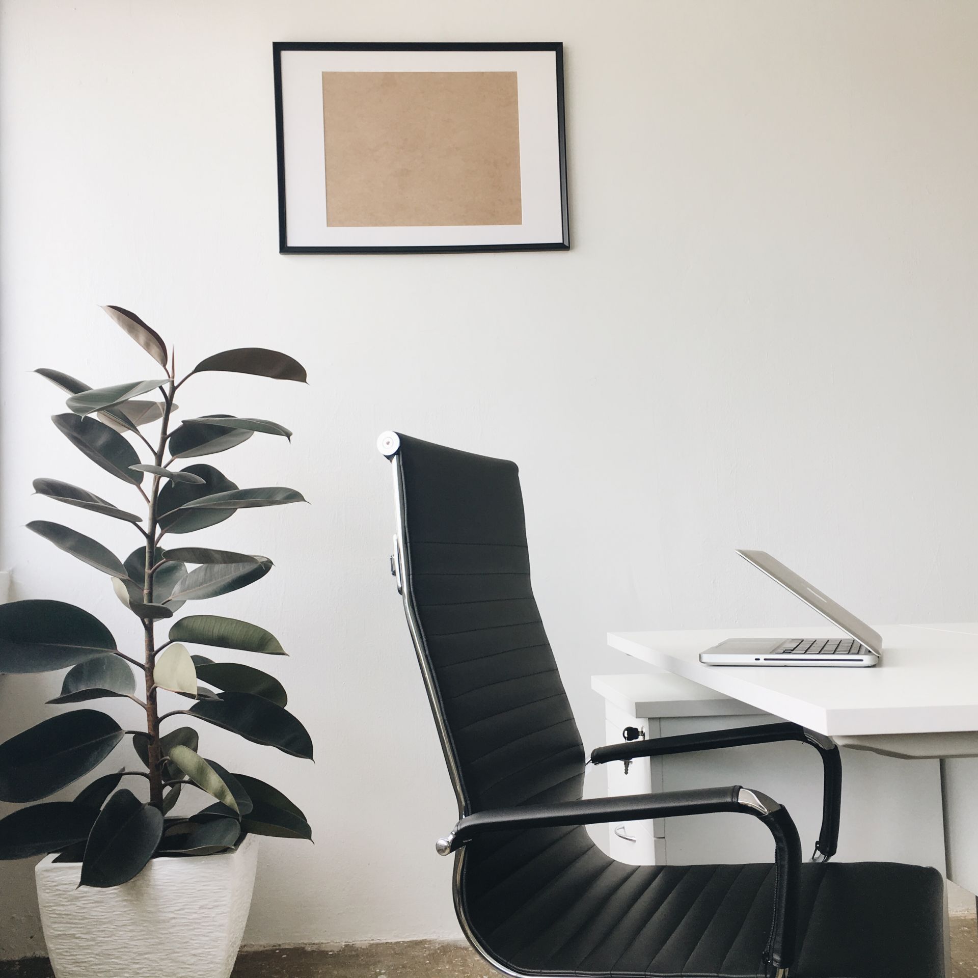 Nomad Malaysia image 4