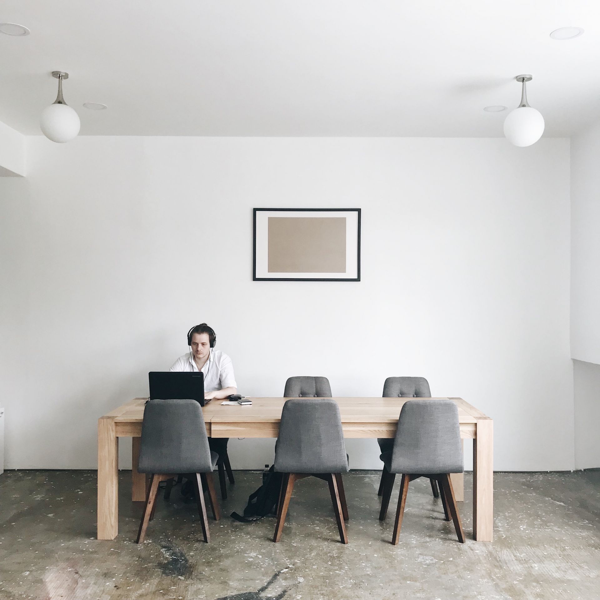 Nomad Malaysia image 5