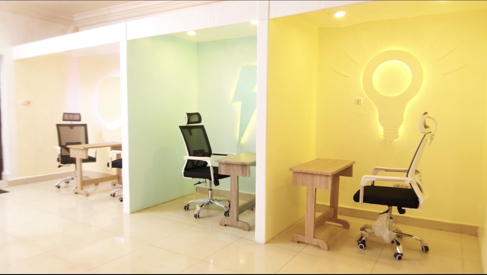 Freelance Academie image 2