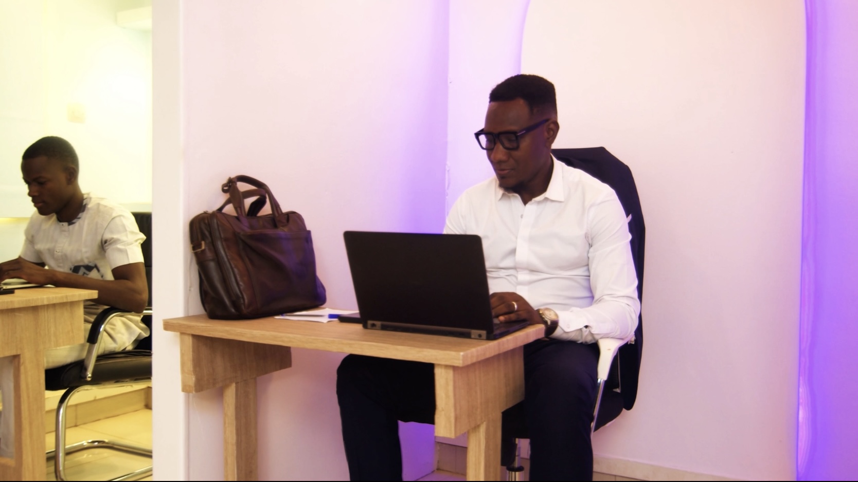 Freelance Academie image 4