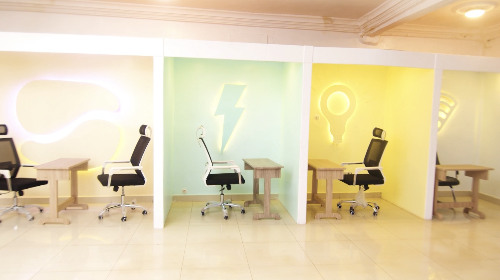 Freelance Academie image 5