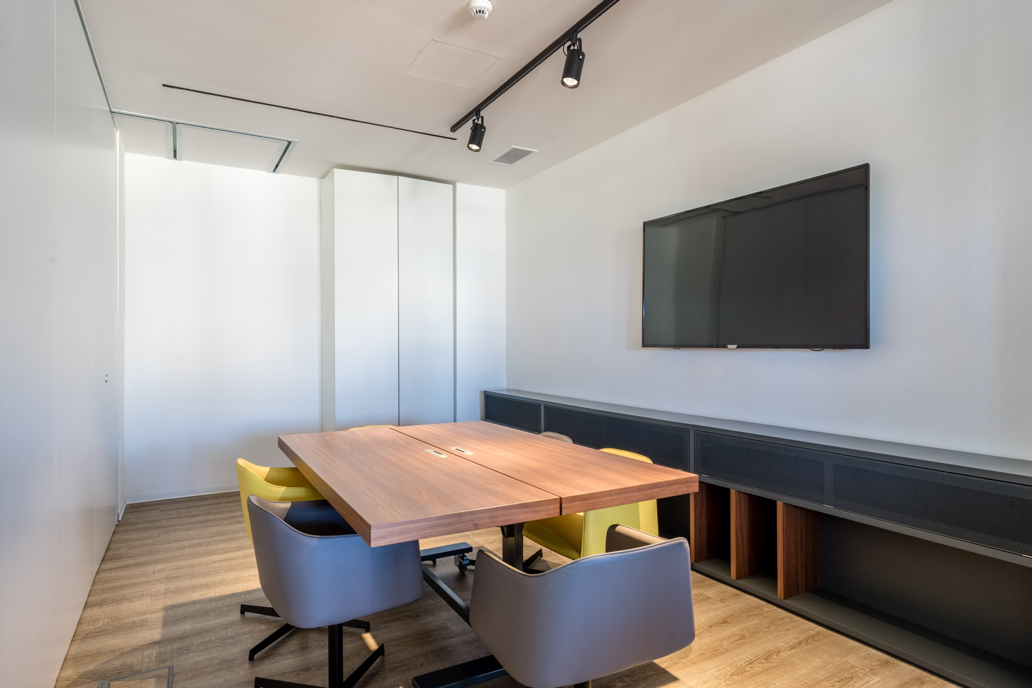 BUSINESSLABS image 2