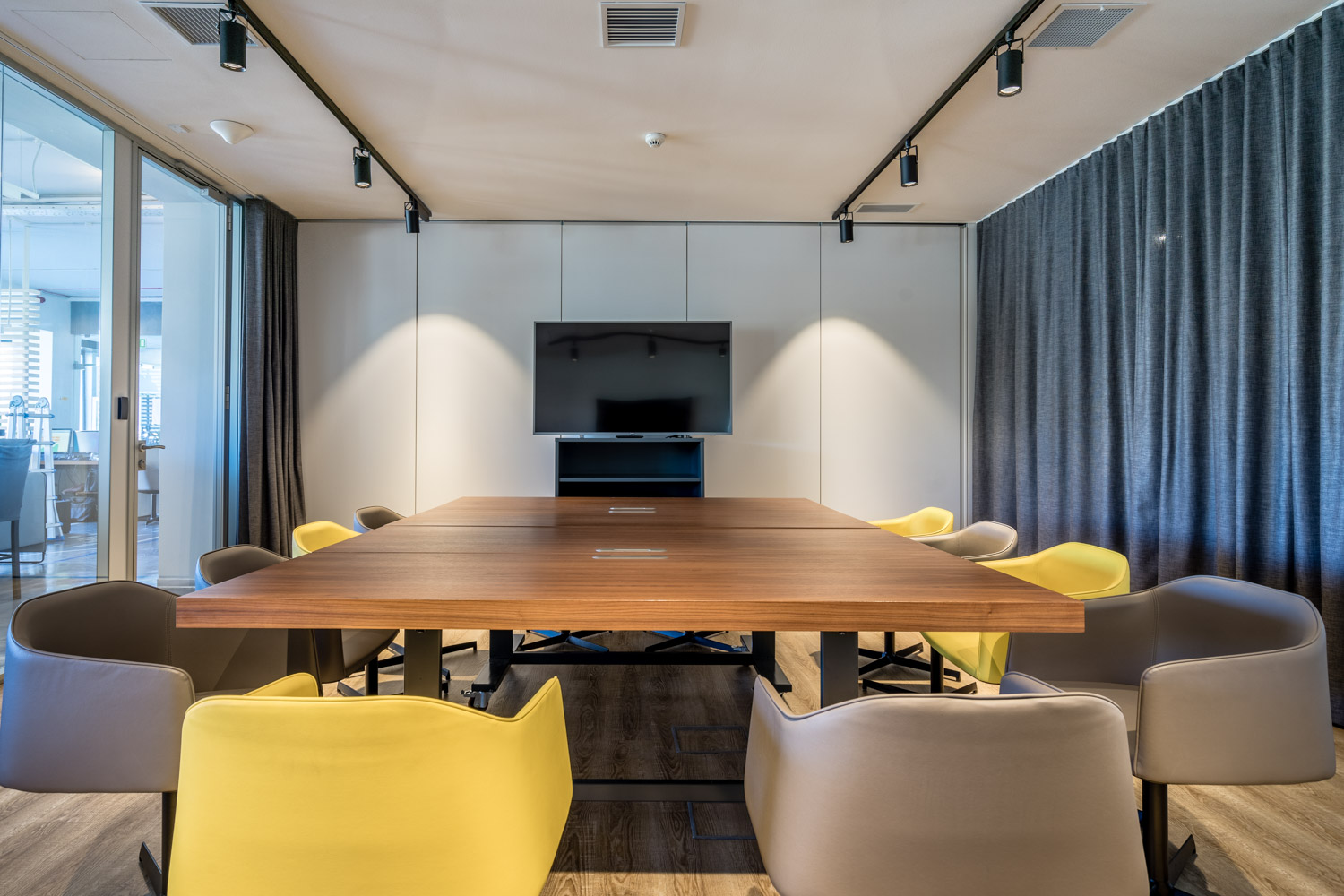 BUSINESSLABS image 4