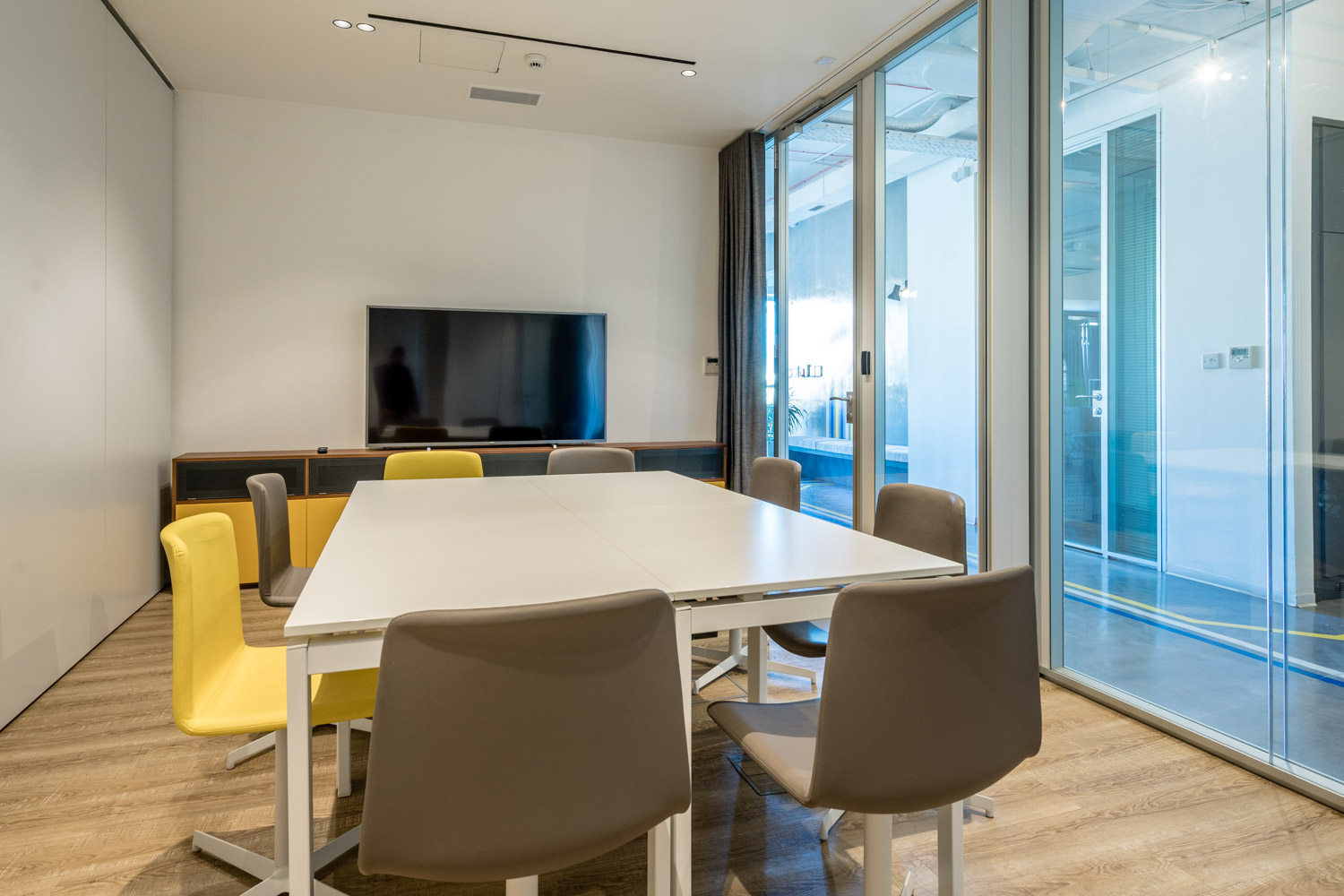 BUSINESSLABS image 3