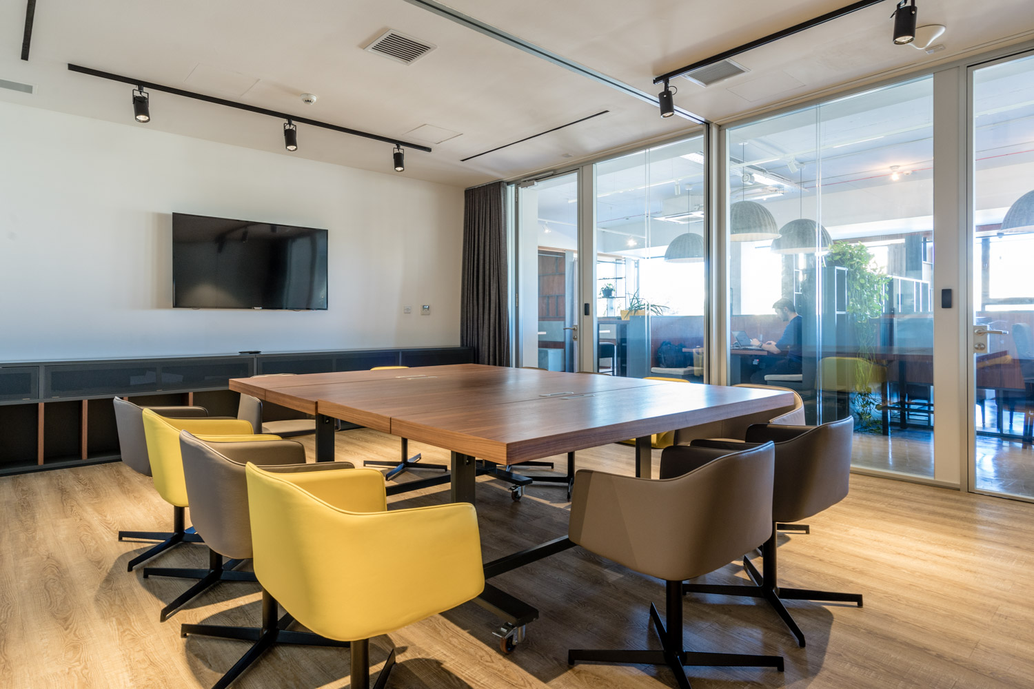 BUSINESSLABS image 5