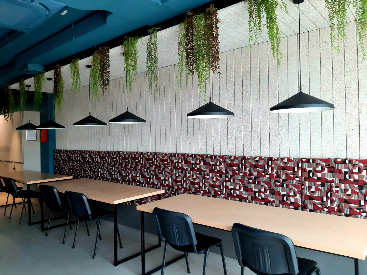 EMCS Business Centre - Centris Business Gateway II image 5