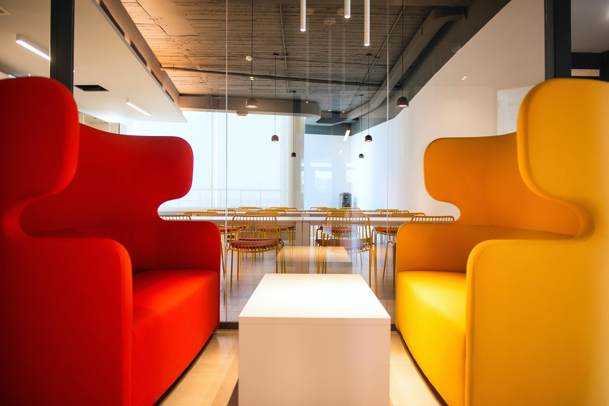 The Penthouse image 2