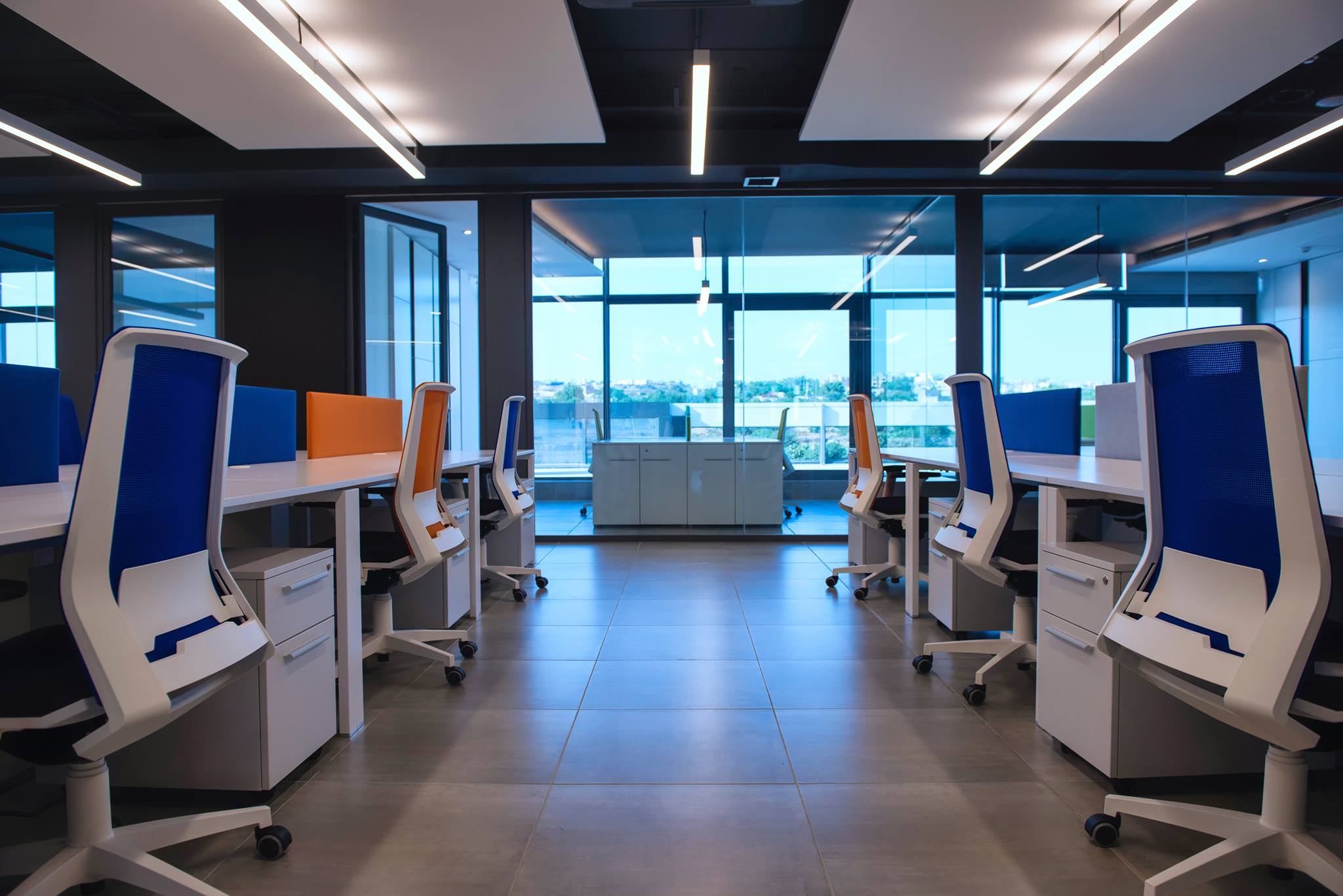 The Penthouse image 4