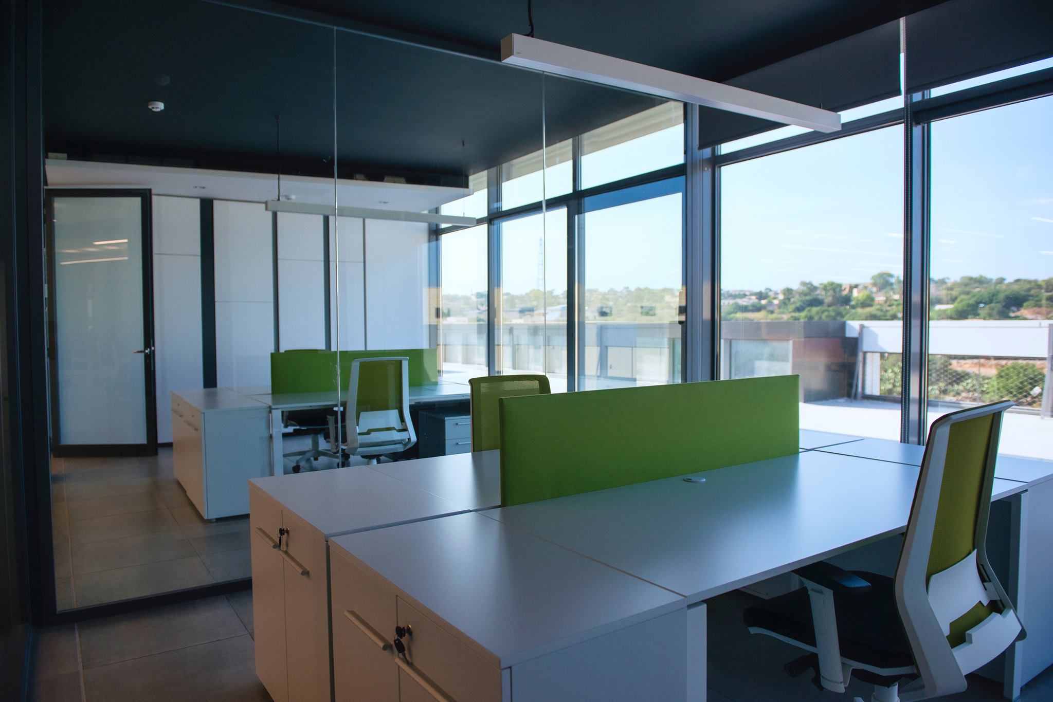 The Penthouse image 3