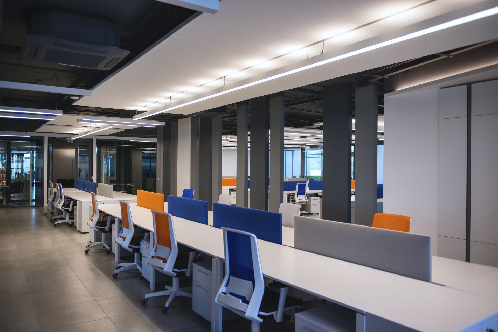 The Penthouse image 5