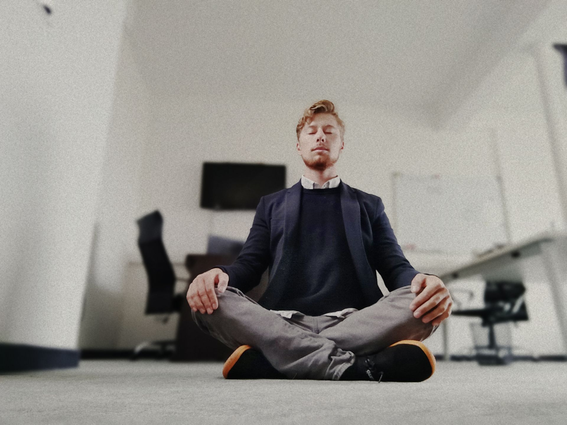 Glashaus Coworking Space image 2