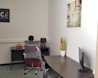 Glashaus Coworking Space image 10