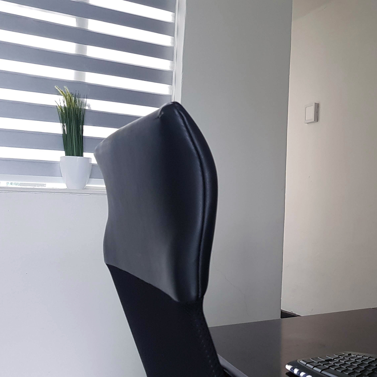 Glashaus Coworking Space image 4