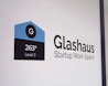 Glashaus Coworking Space image 4