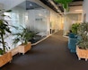 SOHO Office Space - Savoy Gardens image 12