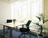 SOHO Office Space - Savoy Gardens image 2