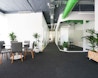 SOHO Office Space - Savoy Gardens image 6