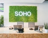 SOHO Office Space - Savoy Gardens image 0