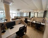 SOHO Office Space - Strand image 13