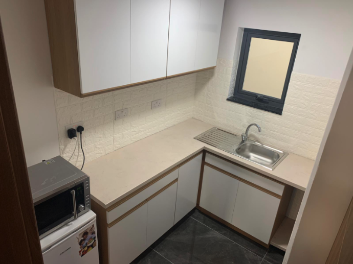 Sixteen CoWorking Marsa image 5