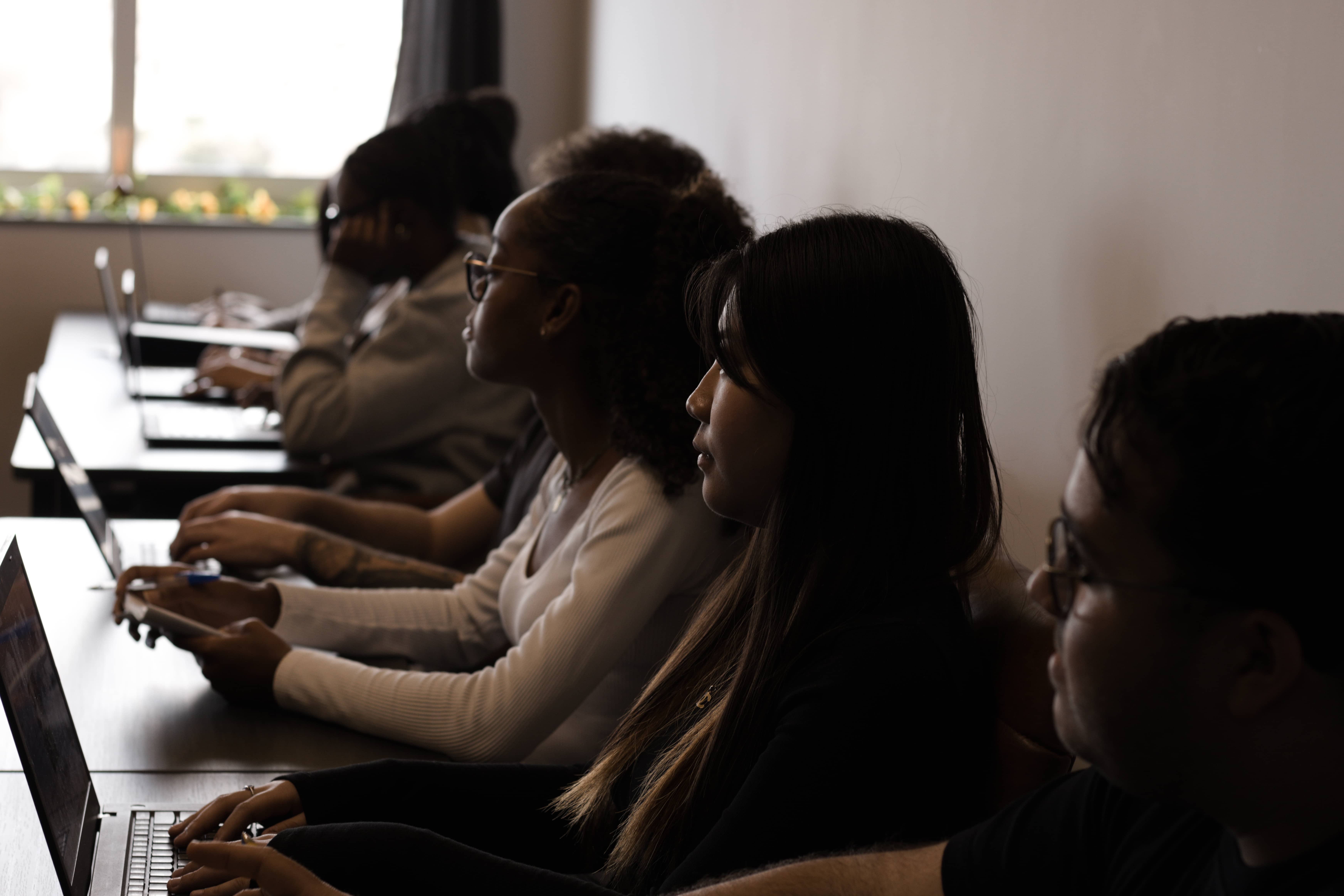 #CONNECTICLUB image 2