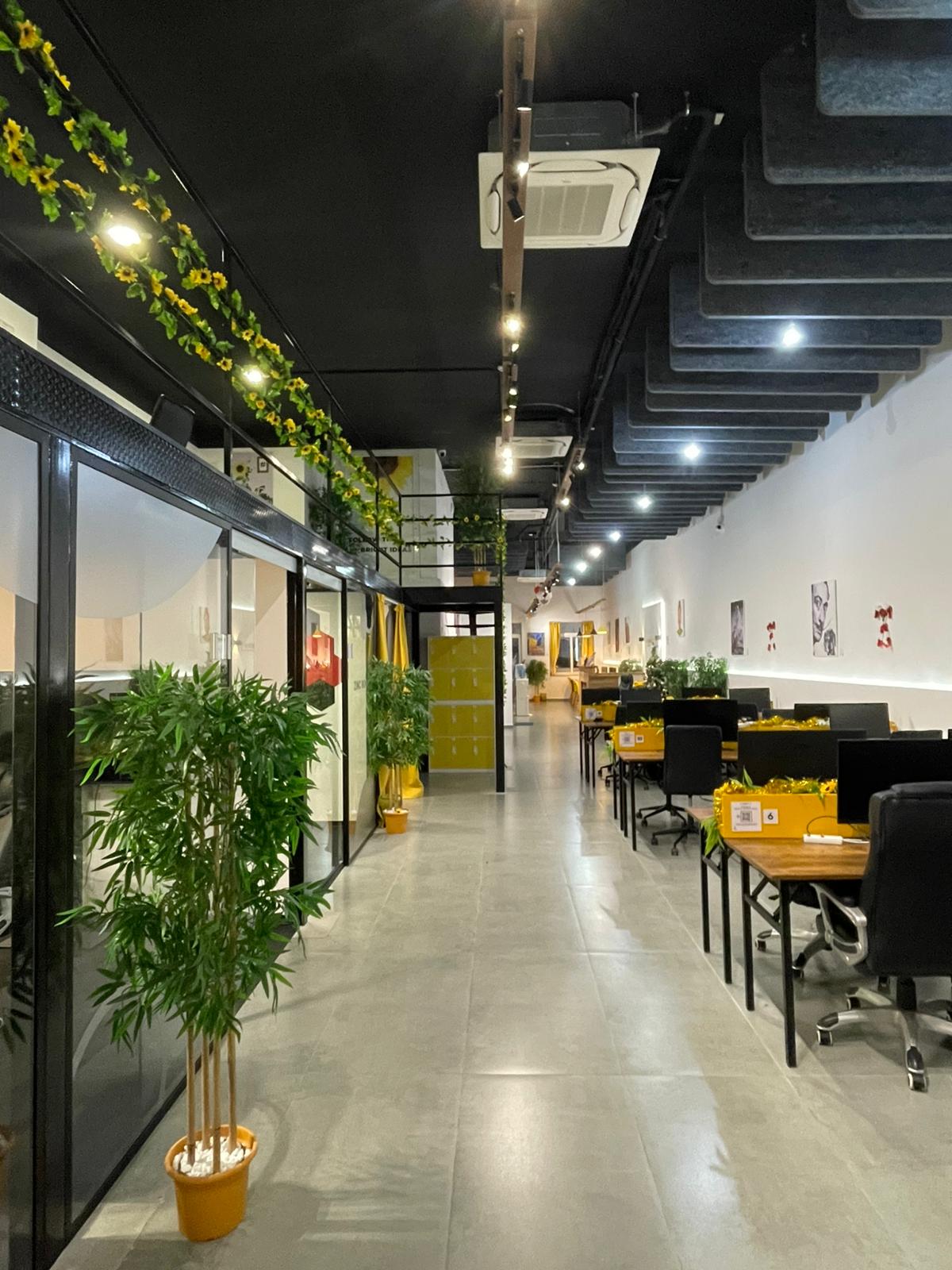 #CONNECTICLUB image 3