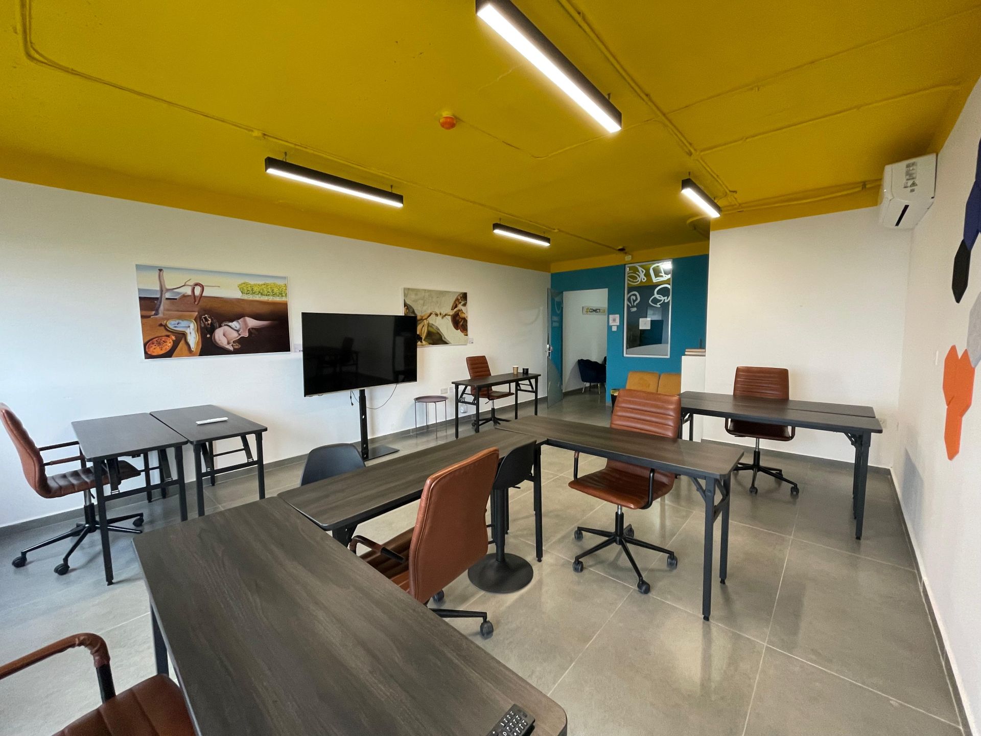 #CONNECTICLUB image 5