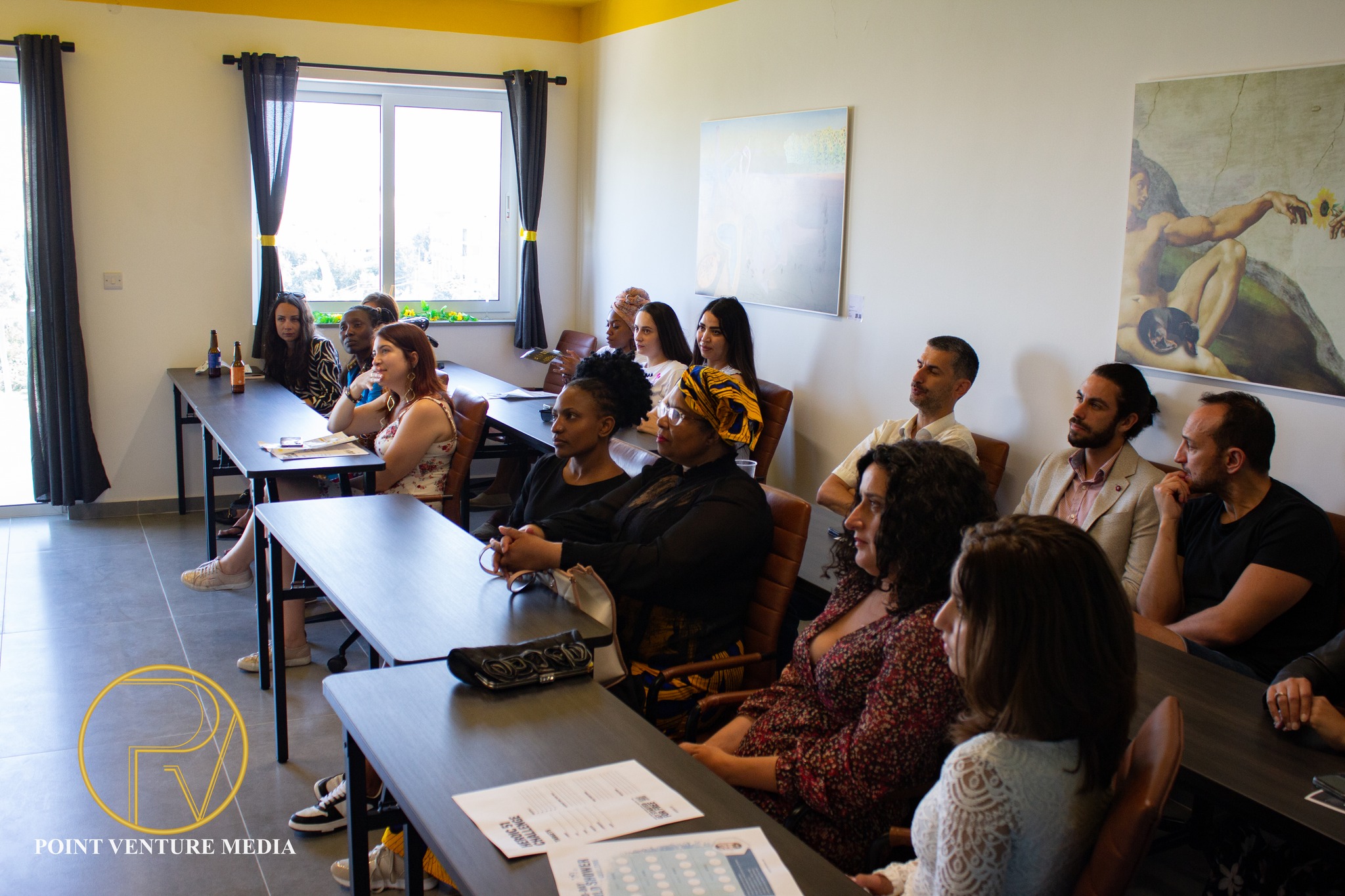 #CONNECTICLUB image 5