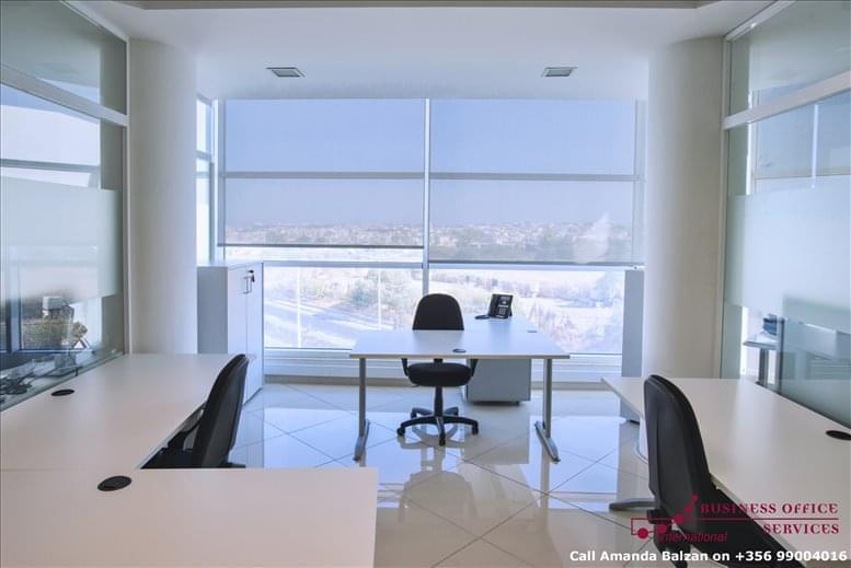 Business Office Services (B.O.S.) International image 4