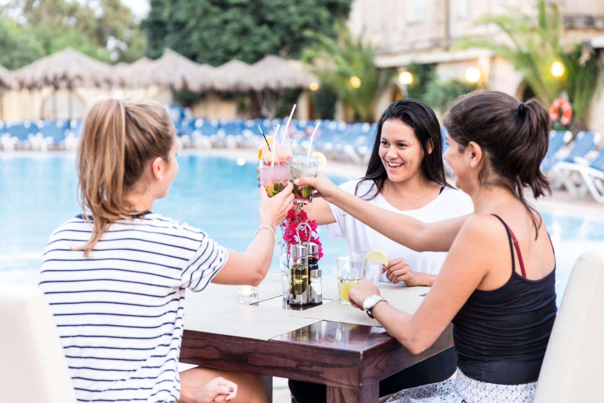 SC Cowork Campus Malta image 2