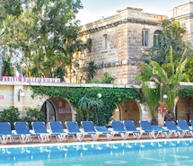 SC Cowork Campus Malta profile image