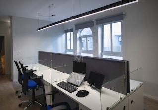 Mindo | Serviced Offices & Coworking Spaces image 2