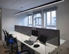 Mindo | Serviced Offices & Coworking Spaces image 1