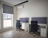 Mindo | Serviced Offices & Coworking Spaces image 15
