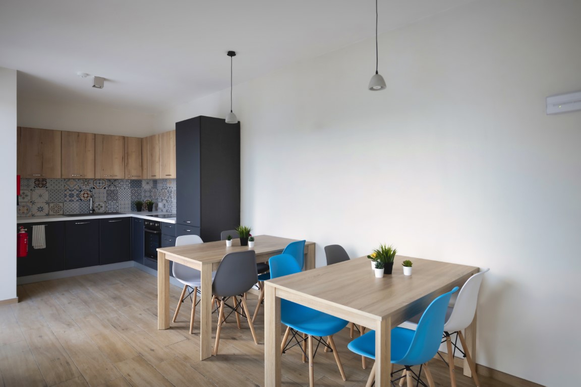 Mindo | Serviced Offices & Coworking Spaces image 4