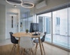 Mindo | Serviced Offices & Coworking Spaces image 3
