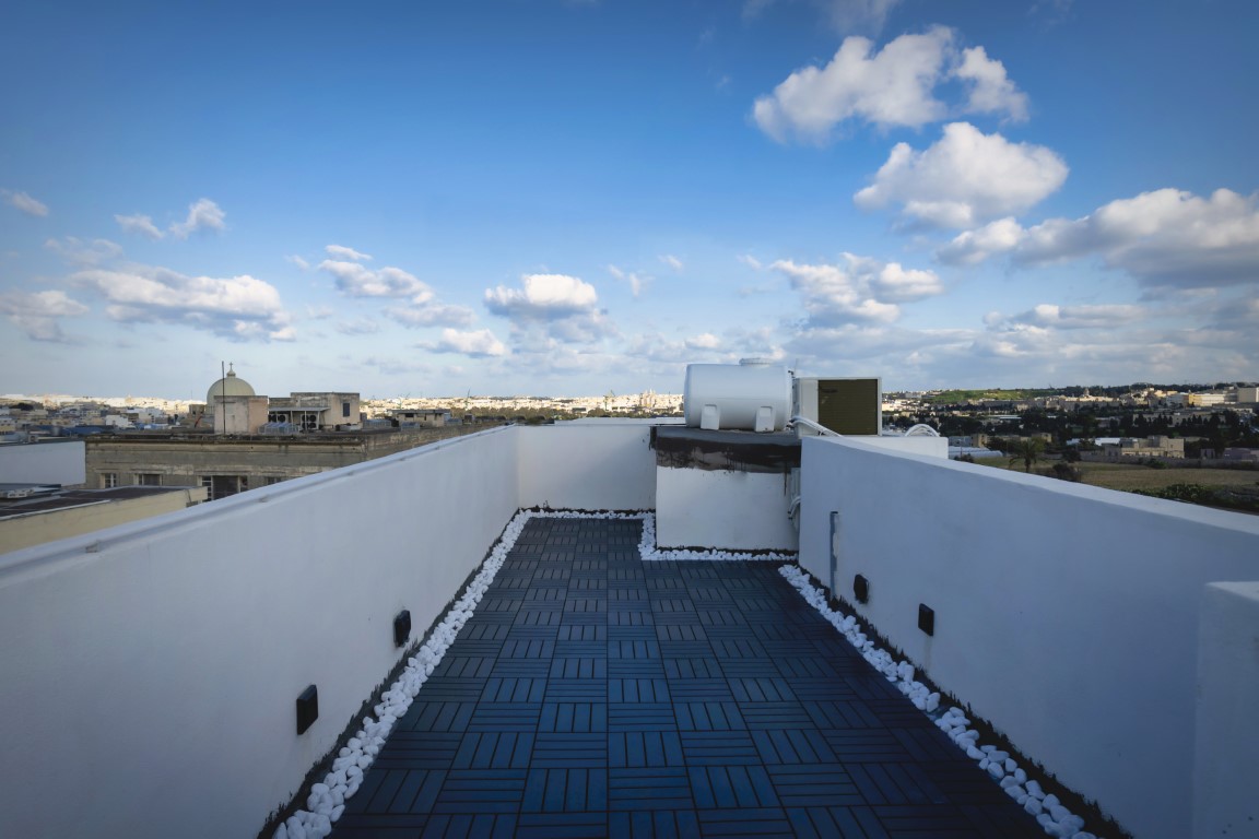 Mindo | Serviced Offices & Coworking Spaces image 5