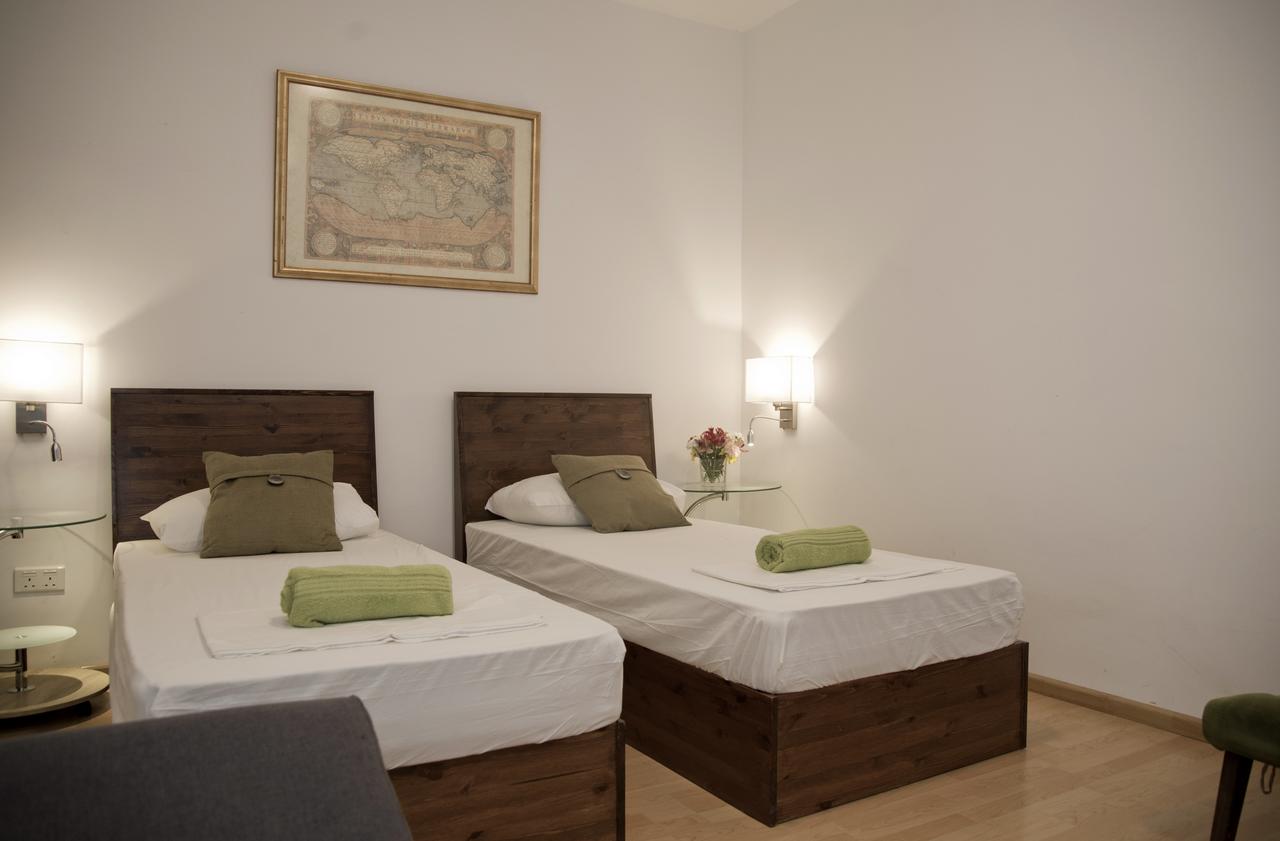 Marco Polo Malta Coworking image 3