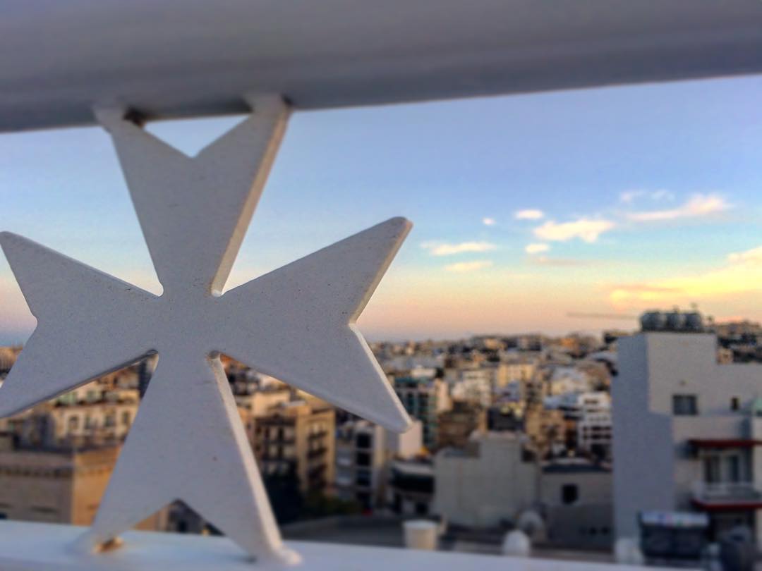 Marco Polo Malta Coworking image 5