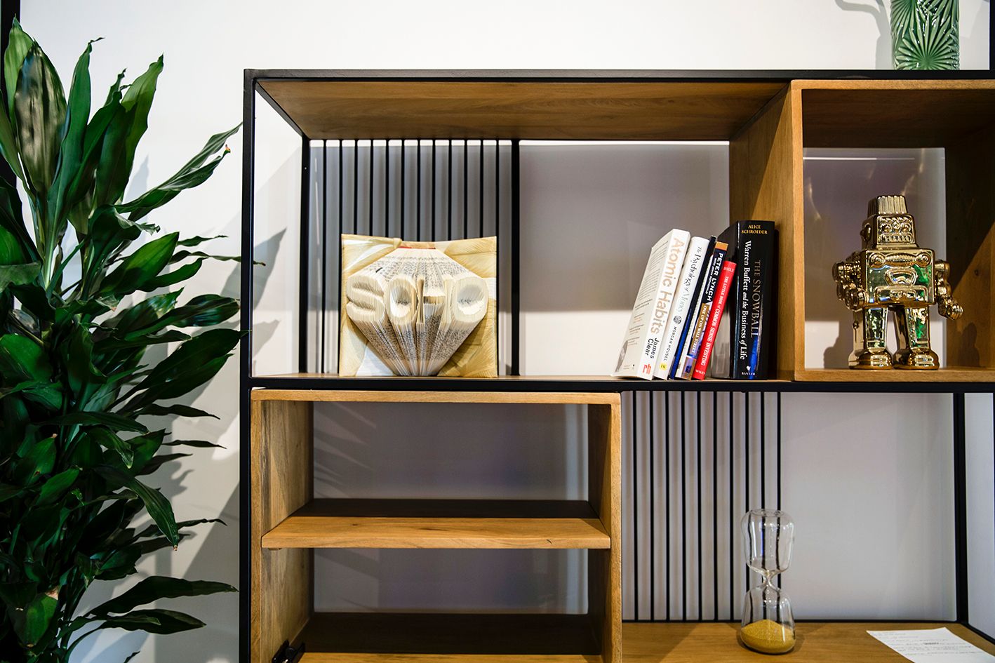 SOHO Office Space - St. Julian's image 4