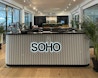 SOHO Office Space - St. Julian's image 0