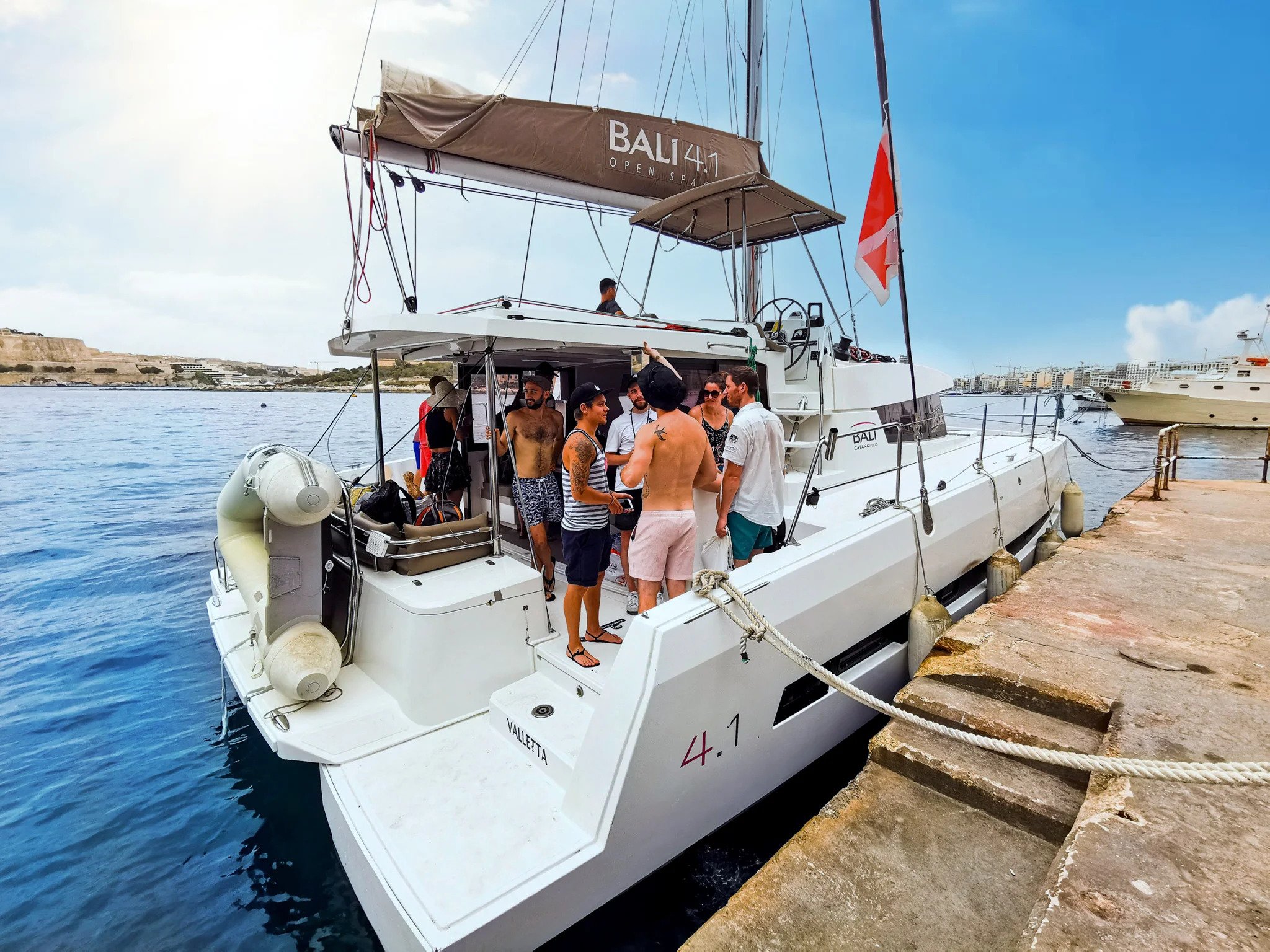 Evolve Coliving Coworking Community image 4