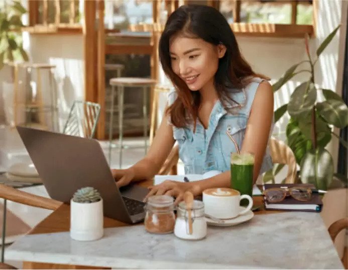 Evolve Coliving Coworking Community image 5