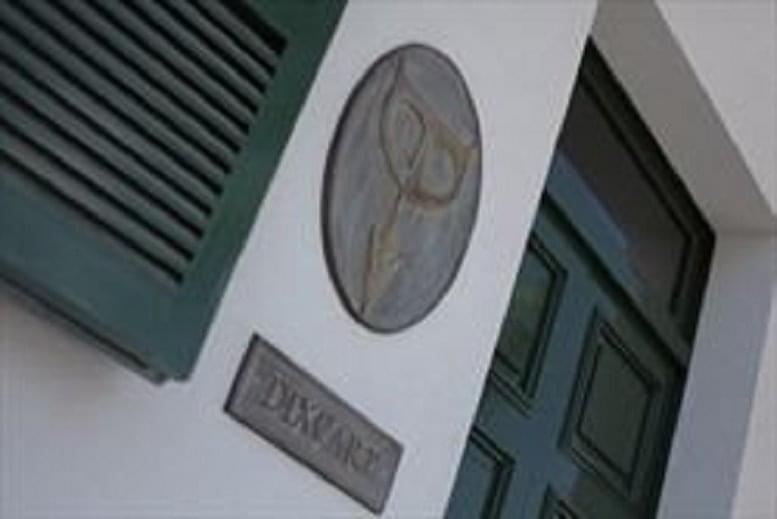 Dixcart Management Malta Limited image 4